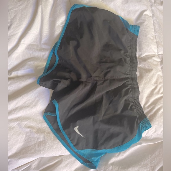 Nike shorts! - Picture 1 of 1